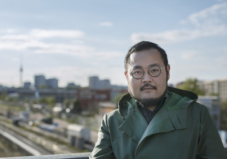 Takumi Motokawa on SoundBetter