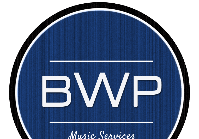 Bear Witness Production on SoundBetter
