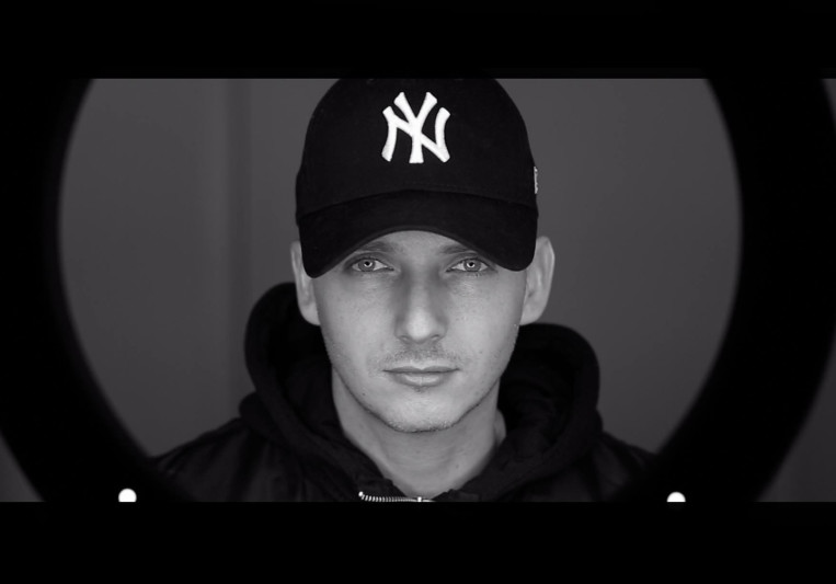 Bobby Dukz on SoundBetter