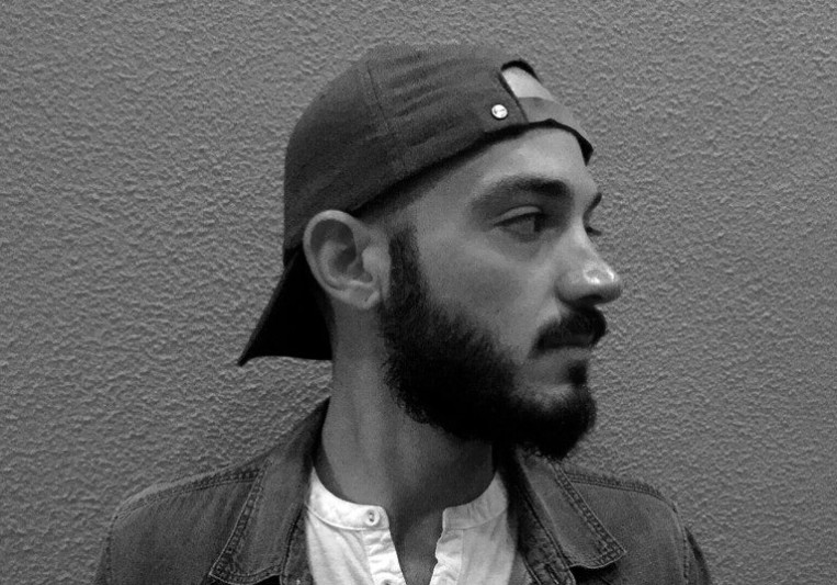 Dan Gluszak on SoundBetter
