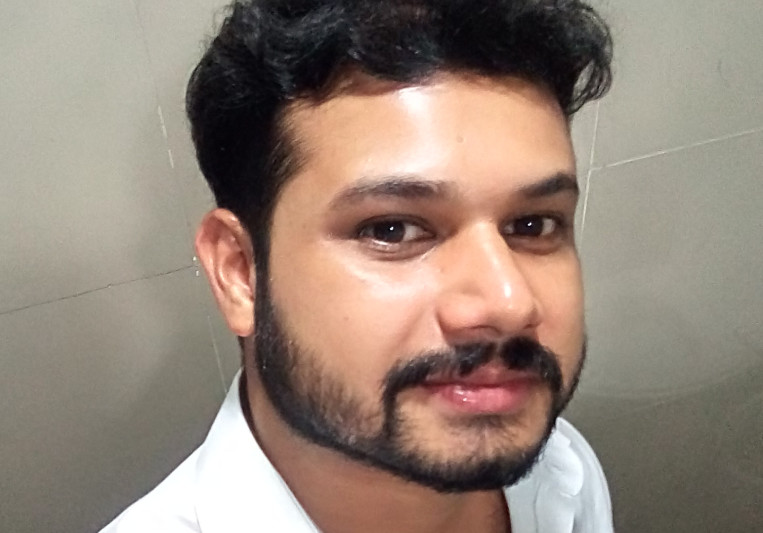 Sushim's world of tunes on SoundBetter
