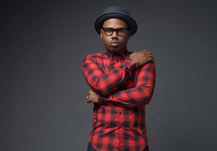 therealjshep on SoundBetter