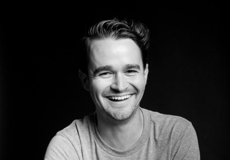 Dillan Wheeler on SoundBetter