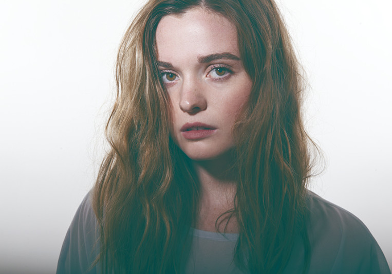 KRIKIT (Kate Brady) on SoundBetter