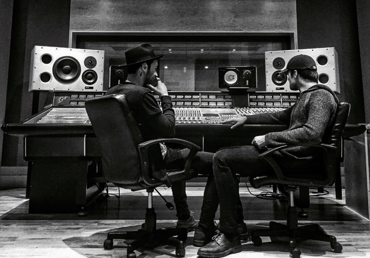 Haus Wann on SoundBetter