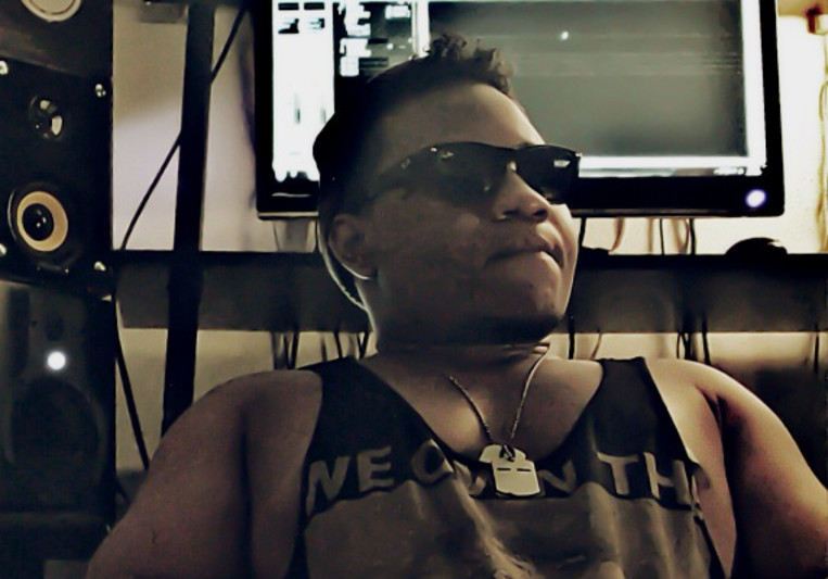 Dunkishrock Production on SoundBetter