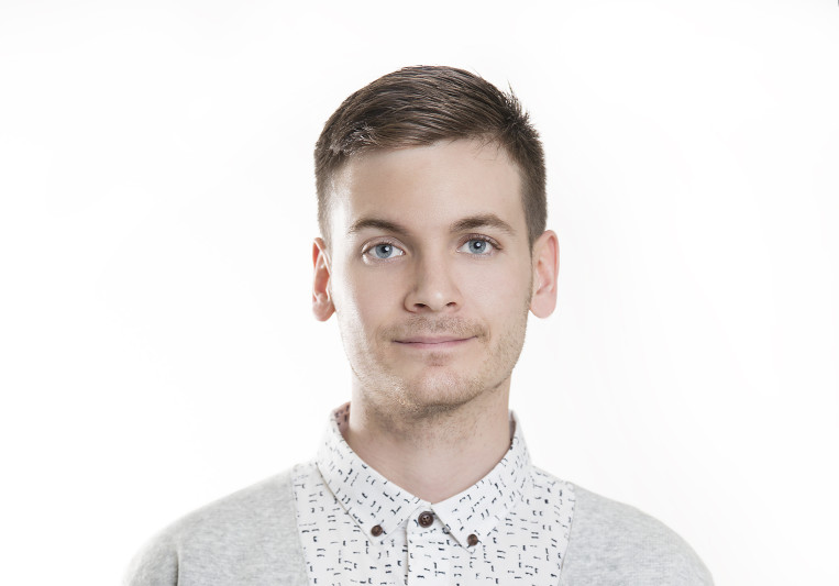 Shea Kennedy on SoundBetter