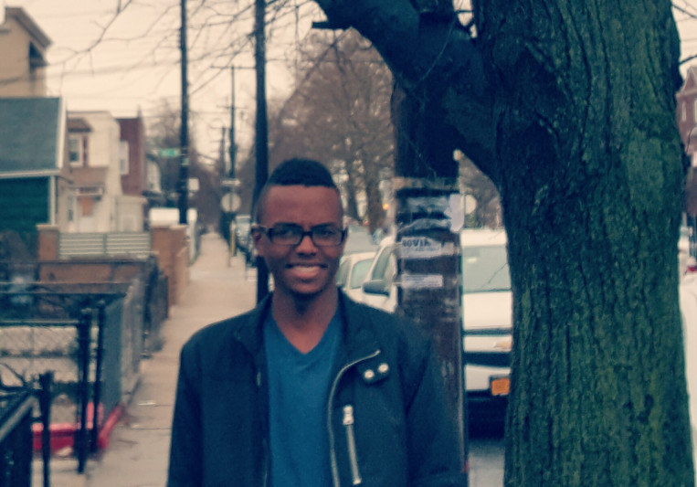 Justinian // TCBK on SoundBetter