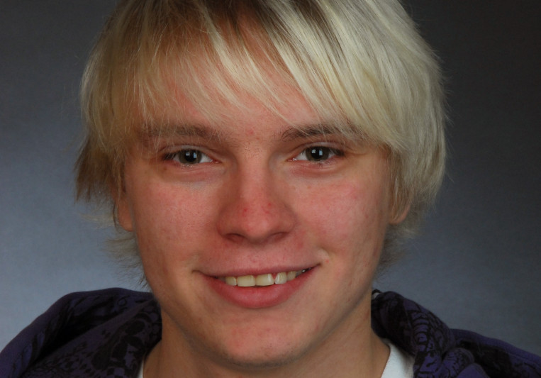 Oli Laugwitz on SoundBetter