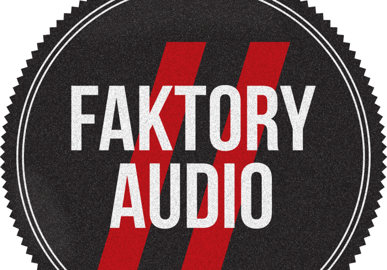 Faktory Audio on SoundBetter