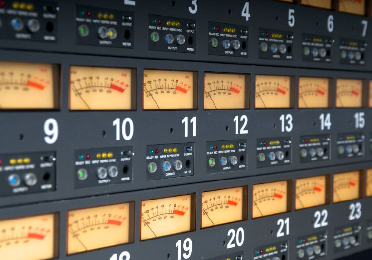 CIEN3 on SoundBetter