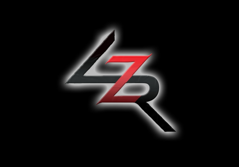 LzR Audio Engineering on SoundBetter
