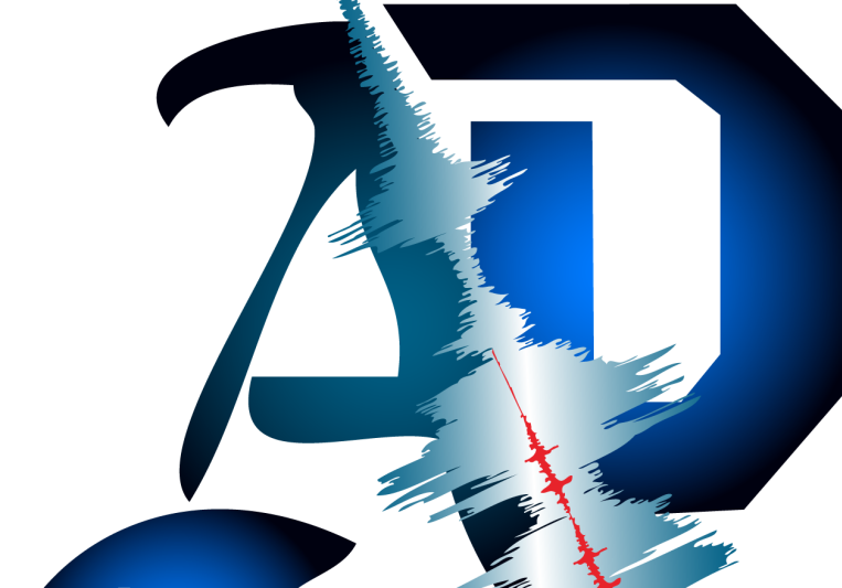 AD Studio Pro on SoundBetter