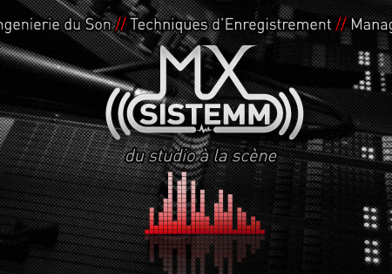 MX-SISTEMM on SoundBetter
