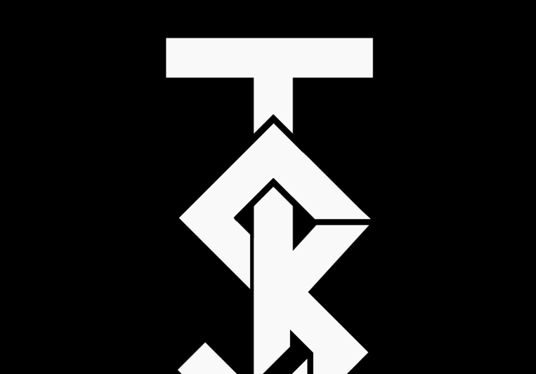 The Silence Killers on SoundBetter