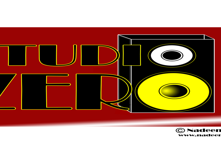 Studio Zero on SoundBetter