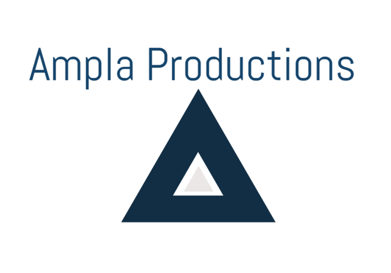 Ampla Productions on SoundBetter