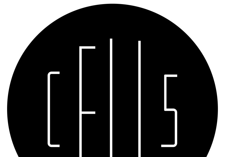 Cells on SoundBetter