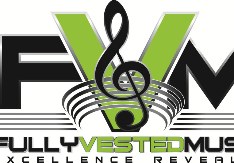 Fully Vested Music on SoundBetter