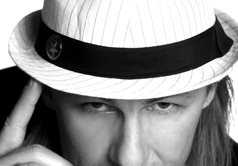 Tony Lovic on SoundBetter