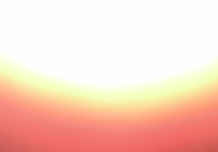 herecy songs.ltd on SoundBetter