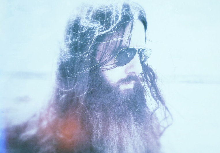 Roberto Mallo on SoundBetter