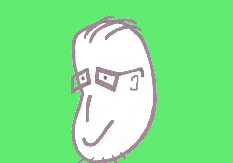 Bryan New on SoundBetter