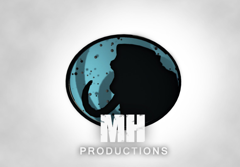 Mammoth House Productions on SoundBetter