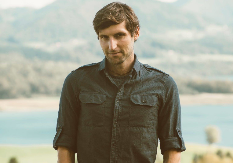 Marko Duplisak on SoundBetter