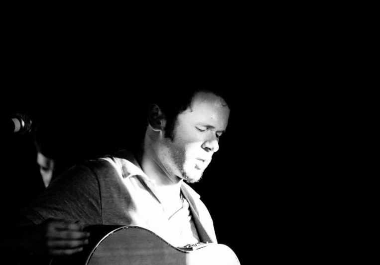 Tim Ehrhart Mix on SoundBetter