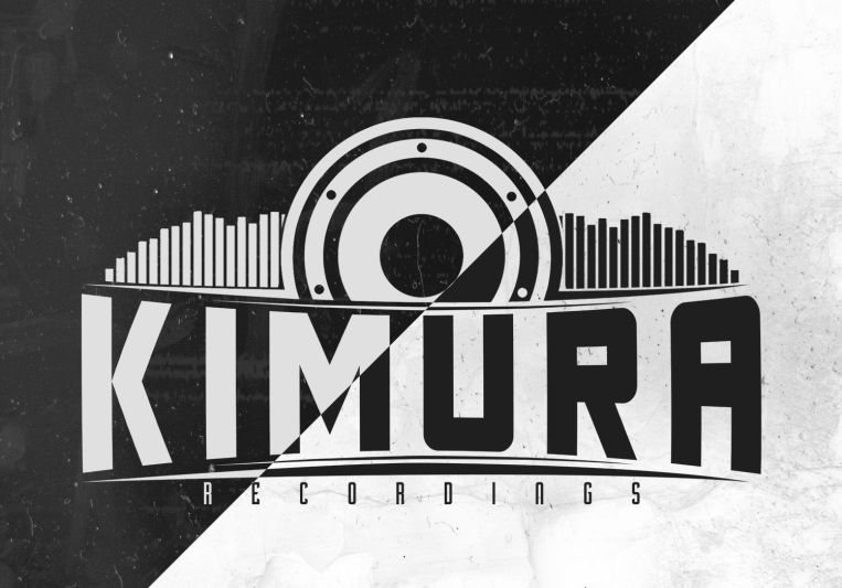 Kimura Recordings on SoundBetter