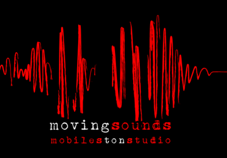 Moving Sounds on SoundBetter