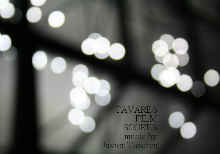 Javier Tavares on SoundBetter