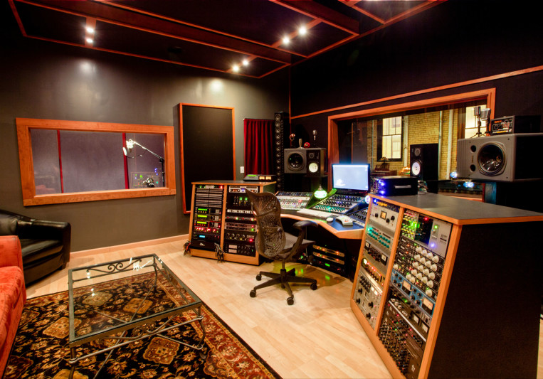 W.o.h. Edit Master Produce on SoundBetter