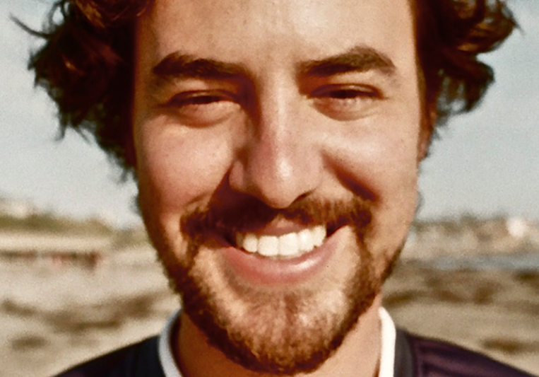Charlie Other on SoundBetter