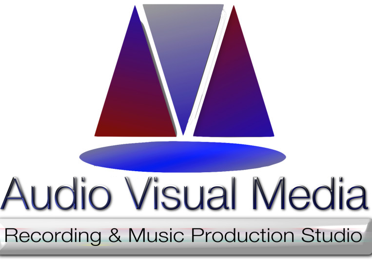 Domenic Pernasilici on SoundBetter