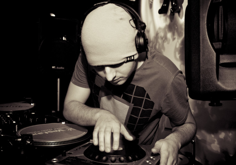 Faded Music on SoundBetter