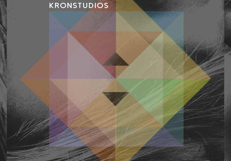 Kronstudios on SoundBetter