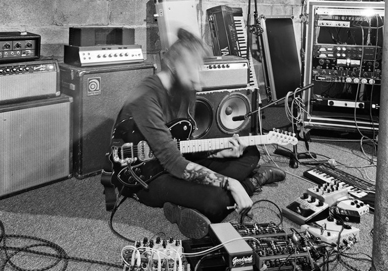 Fletcher McDermott on SoundBetter