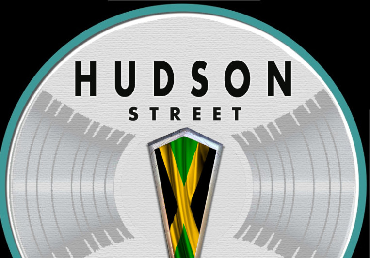 Hudson Street Mastering on SoundBetter