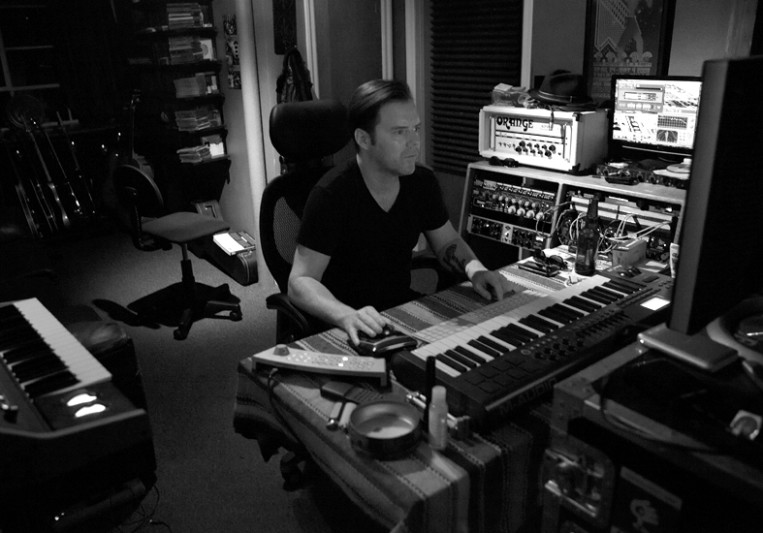 8-BIT Mixing | Mastering on SoundBetter