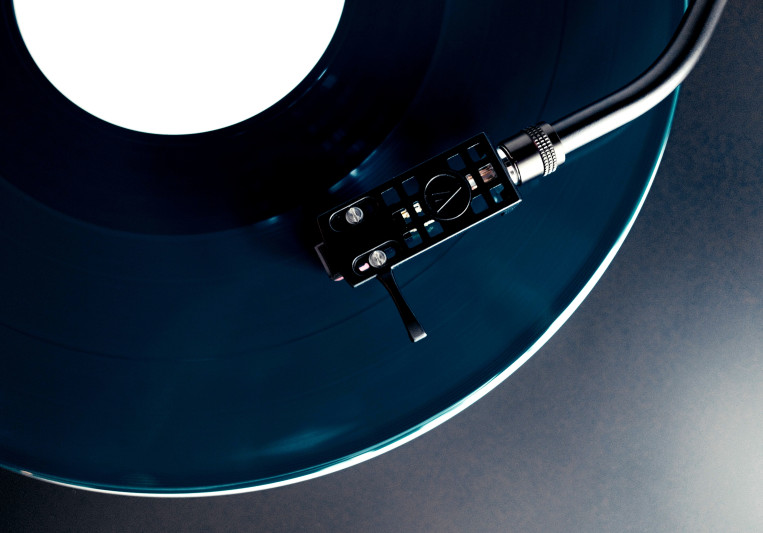 Lemonstabeat on SoundBetter