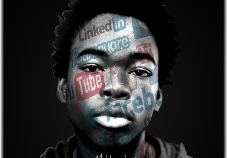 Malique Williams on SoundBetter