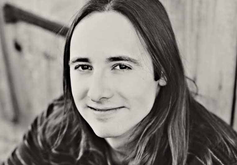 Walker Brawner on SoundBetter