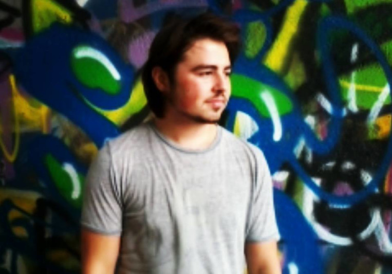 Pevanni Productions on SoundBetter
