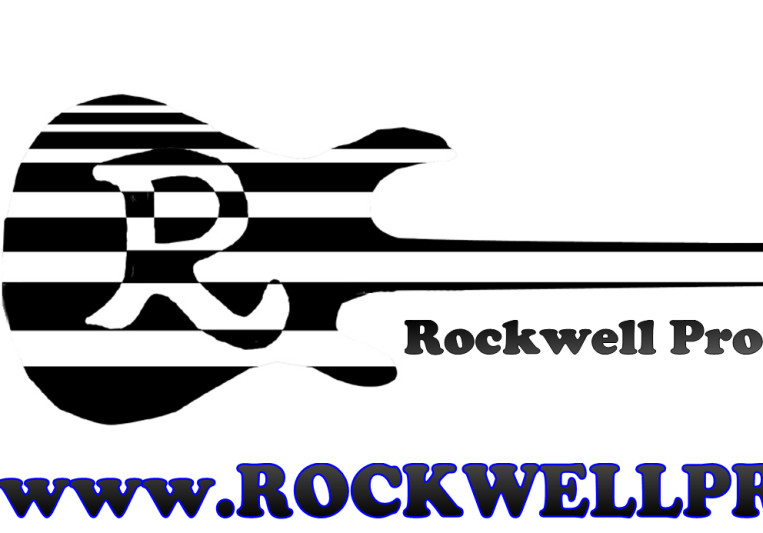 Rockwell Productions on SoundBetter