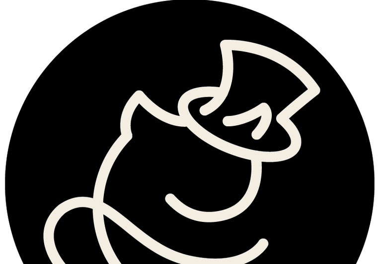 Coraline on SoundBetter
