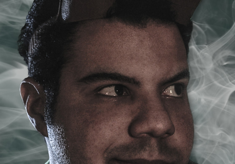 Fabio Partemi (FlatLine) on SoundBetter