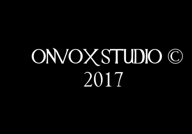 Onvox Studio © on SoundBetter
