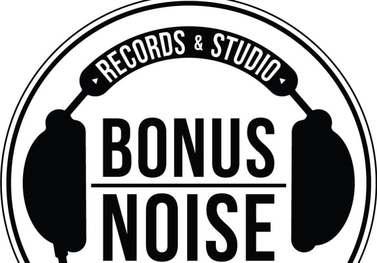 Bonus Noise on SoundBetter